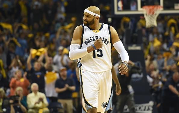 [德甲]萨内6次助攻领衔前11轮联赛.