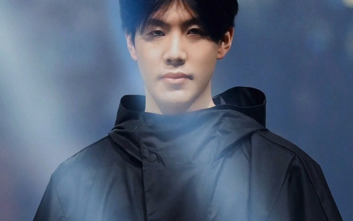 啤酒跑一英里唯一真神又破世界纪录