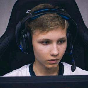 体育2024年全国体育产业基地工作会议在威海召开