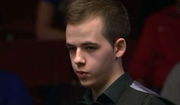 女排18任队长获奥运3金2铜！龚翔宇完成接班，从小哭包变成大姐大