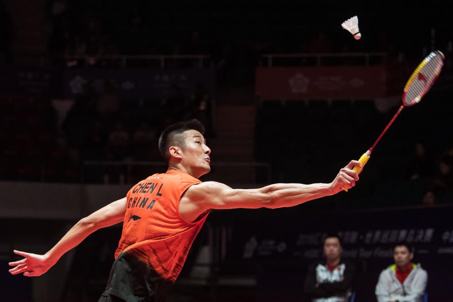 欧冠杯｜ 提前一轮锁定前二名 红军 巴塞携手闯16强.