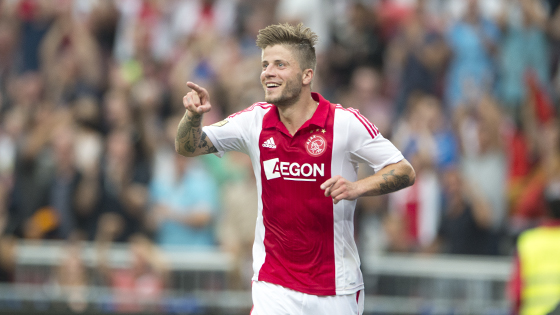 是最好的证 是最好的证