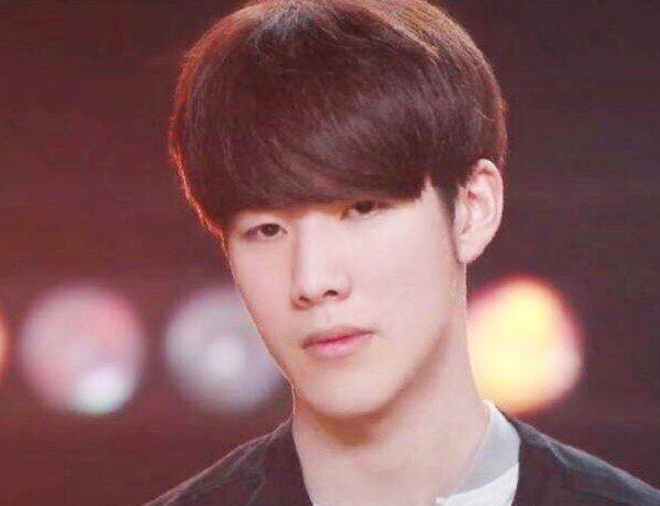 好者交流 好者交流