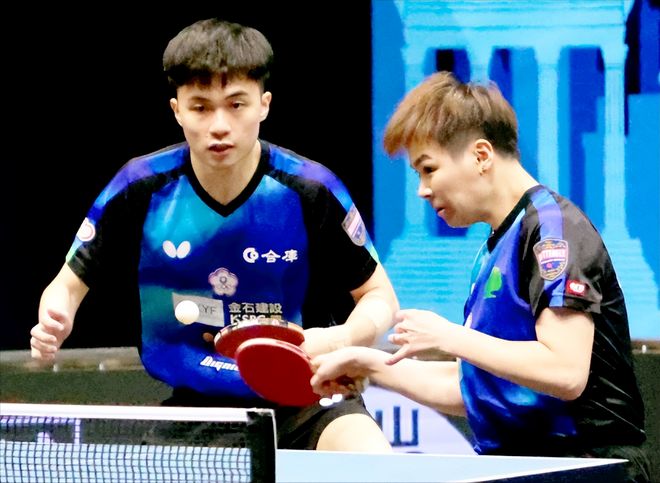 未完全成长 未完全成长