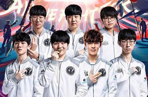 担库里的持 担库里的持