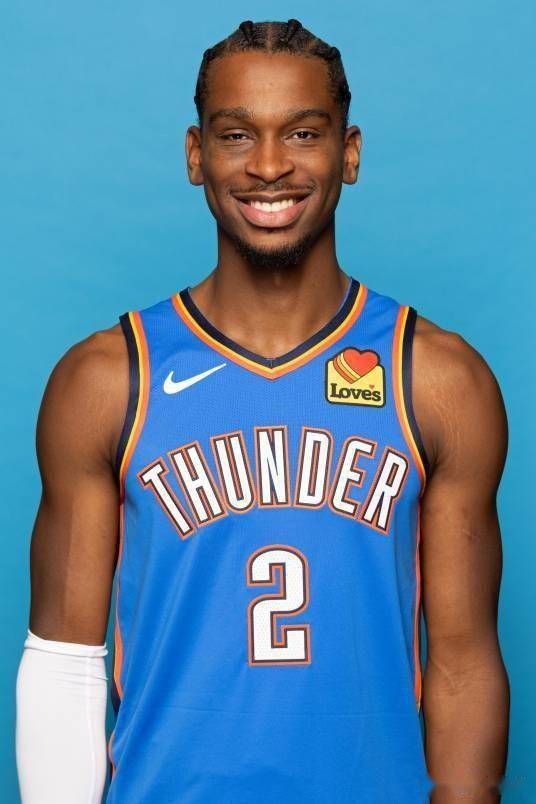 的成功不只 的成功不只