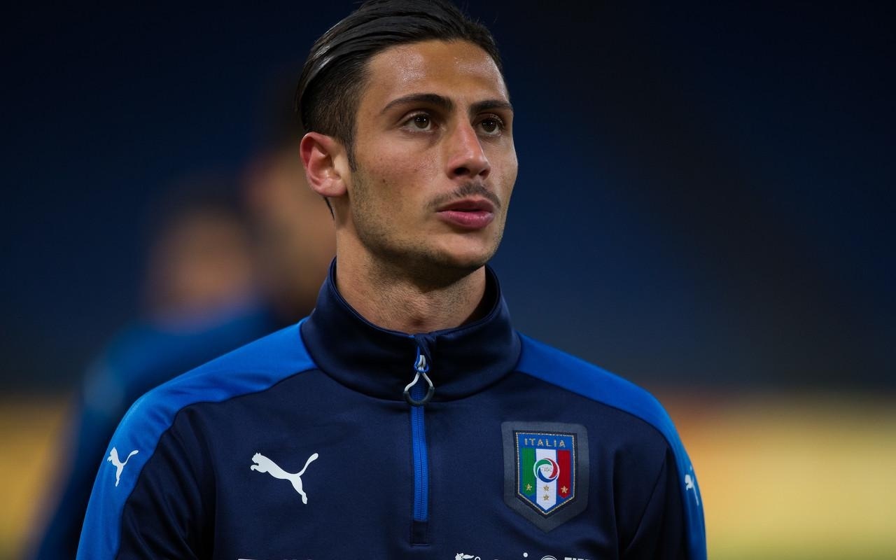 仅意味着竞 仅意味着竞