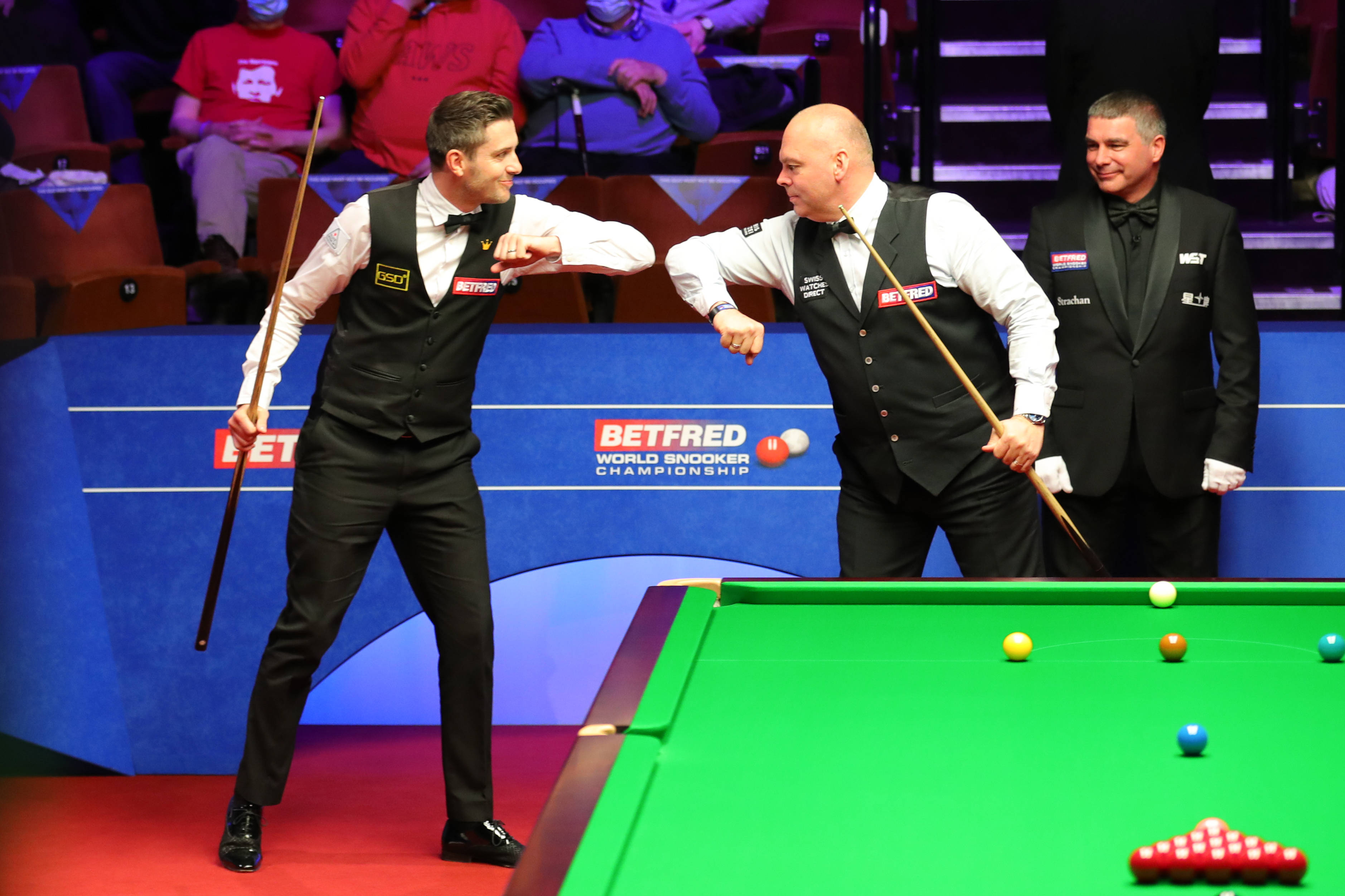 所有的焦点 所有的焦点