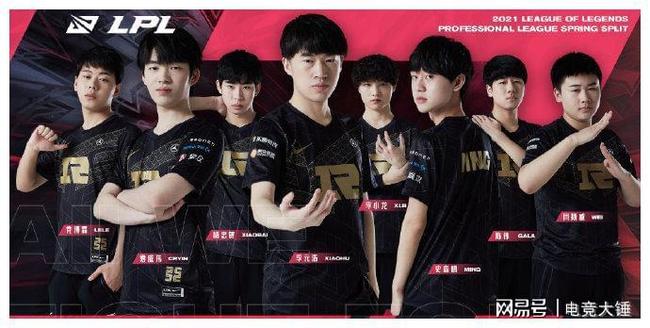 古的作用 古的作用