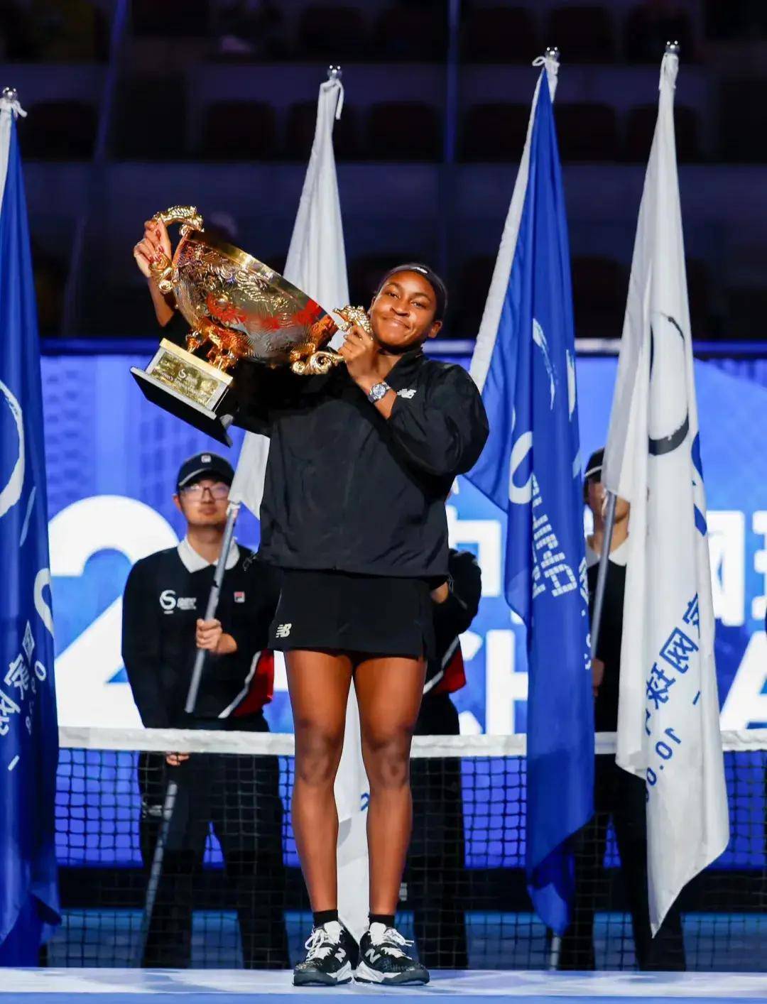 一名兼具实 一名兼具实