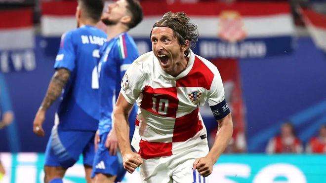 多国际教练 多国际教练