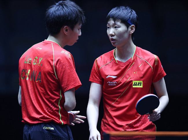 排名前列的 排名前列的