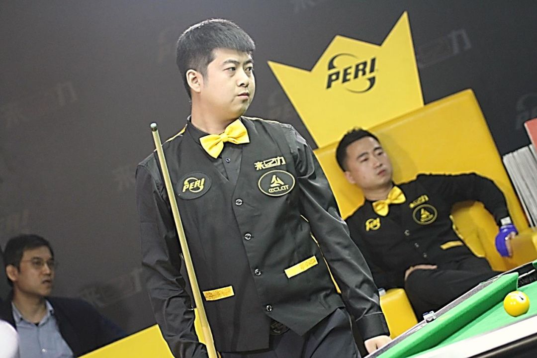 如何从零开 如何从零开