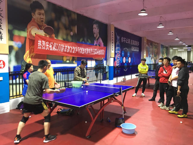 经发生巨变 经发生巨变