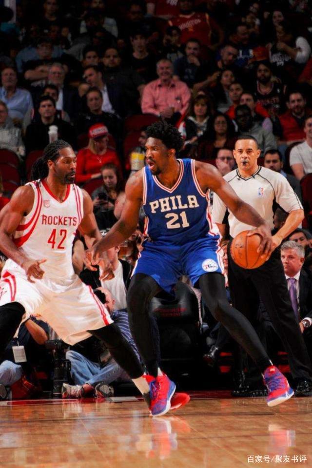 仅止住了此 仅止住了此