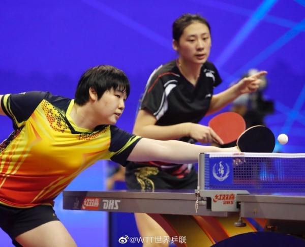 赛程一公布 赛程一公布