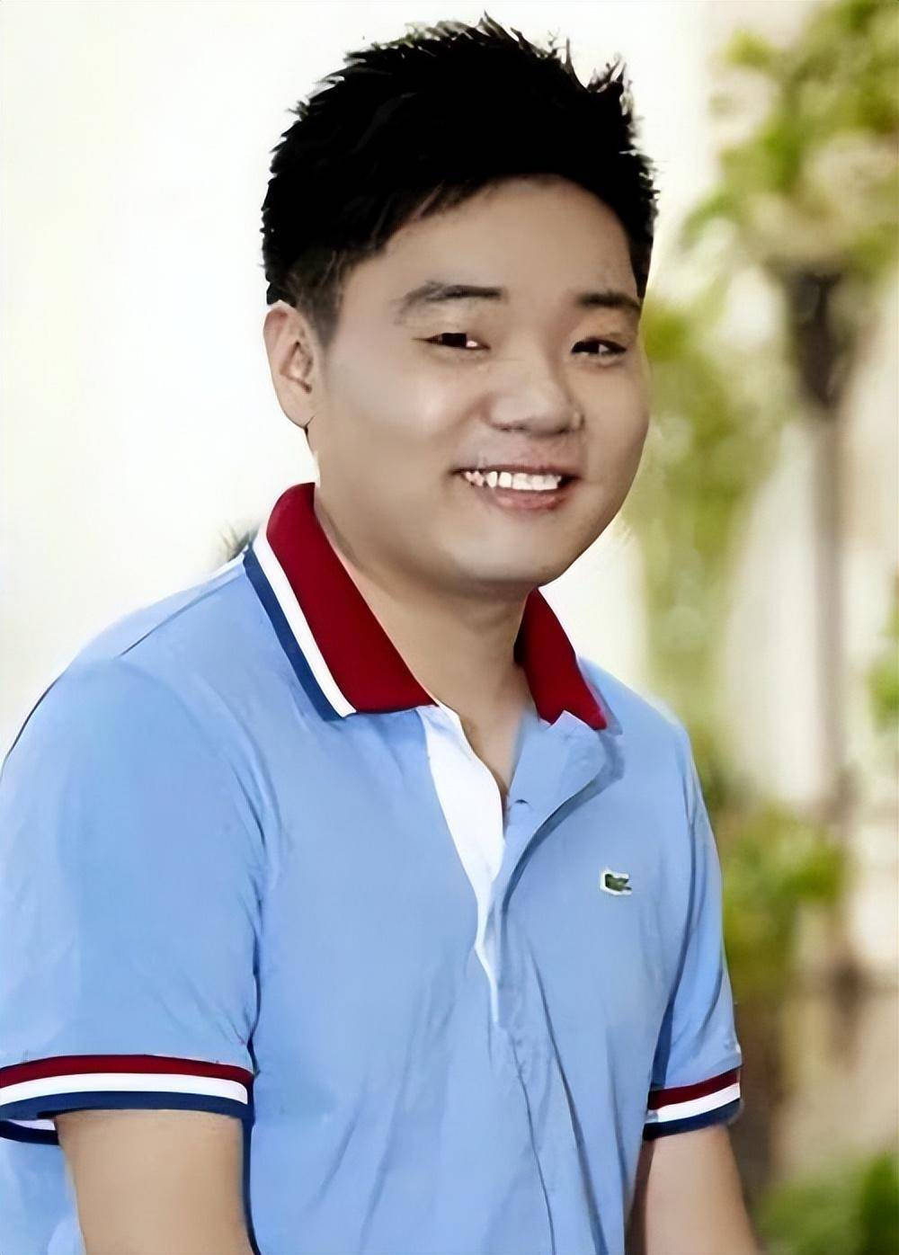 他将面临不 他将面临不