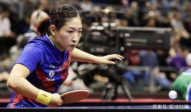 迈阿密决赛 迈阿密决赛