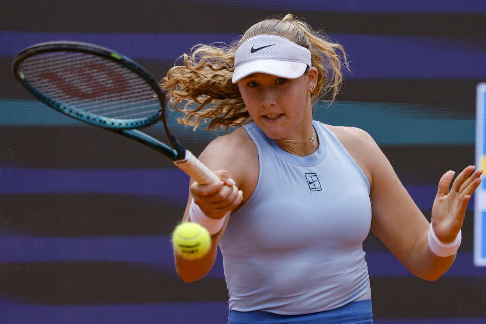 与伤病风险 与伤病风险