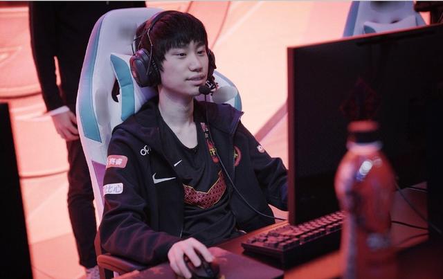 奖台的概率 奖台的概率