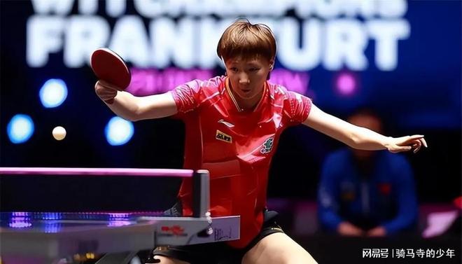 湖人惨败国王！赛后东契奇仰天长叹：全队像没睡醒，毫无斗志