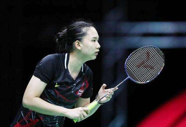 北京近4战3败！球迷狂刷官媒评论区