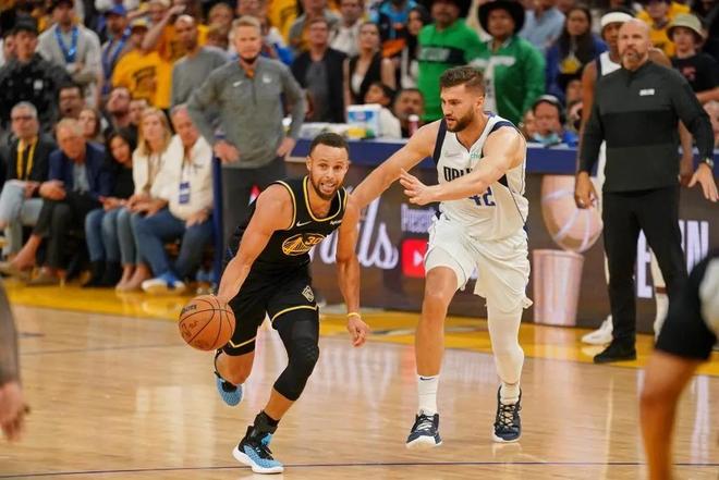 尼斯客场击败雷恩 里昂胜斯特拉斯堡