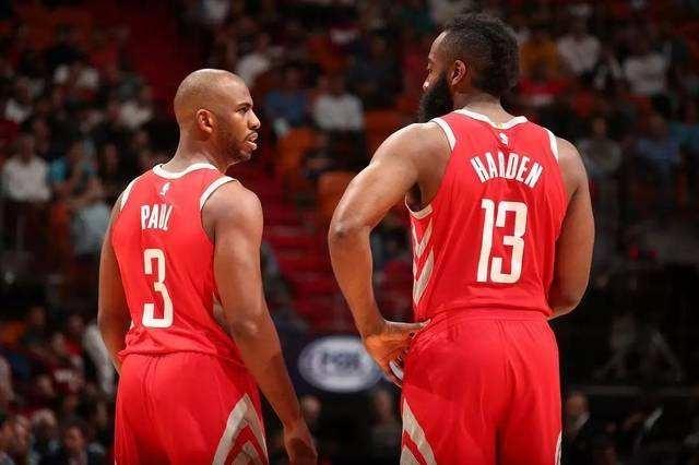 PUBG七月网页活动绝地寻梦记：身临奇境盛大开启