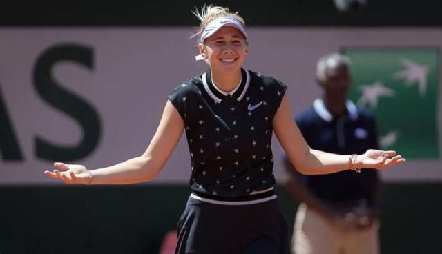 者与战队 者与战队