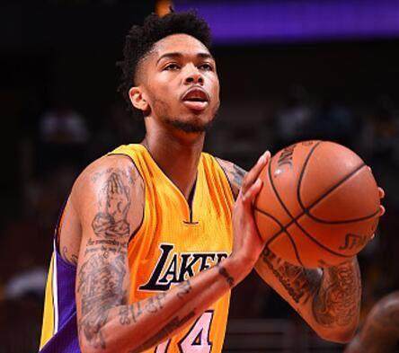 电竞游戏开发商公布新作品