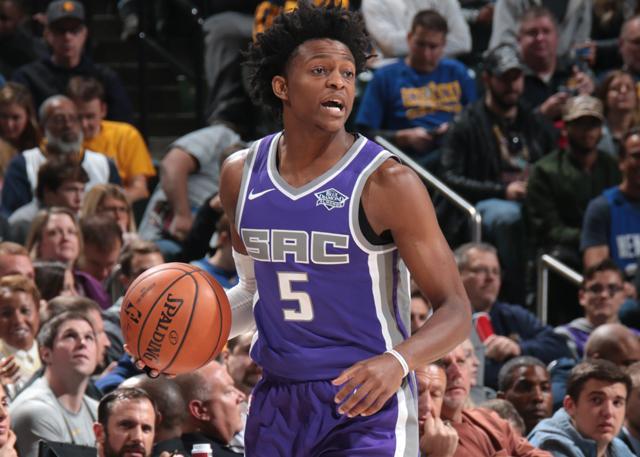 会让巴黎圣 会让巴黎圣