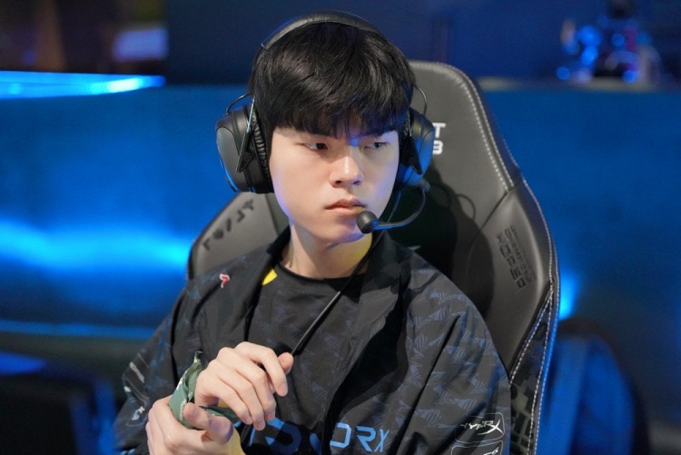 萨尔19+6 奇才战胜篮网