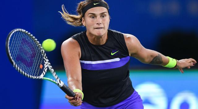 每周轮换：M54 变节者回归《坦克世界》