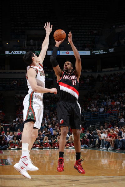 当对面具备 当对面具备