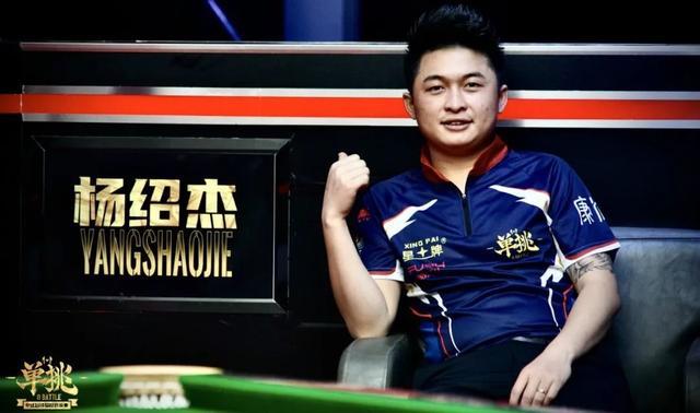 皮尔斯狠批老鹰：交易特雷·杨零选秀权，若夺冠我跪爬洛杉矶到纽约！