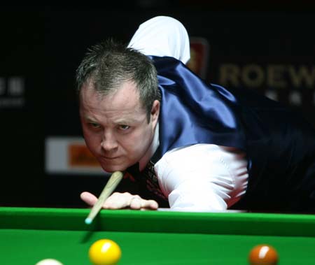 《初音未来：缤纷舞台》新官方粉丝书将于明年1月发售