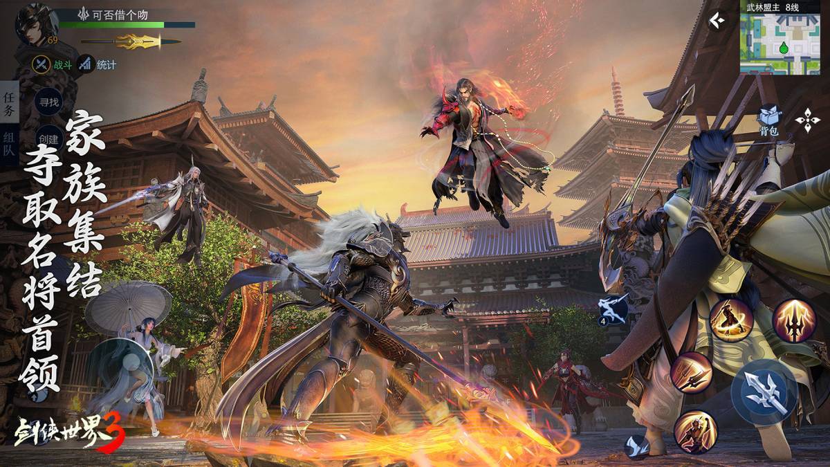 詹姆斯背靠背30+准三双 东契奇：他用行动证明自己多在乎比赛