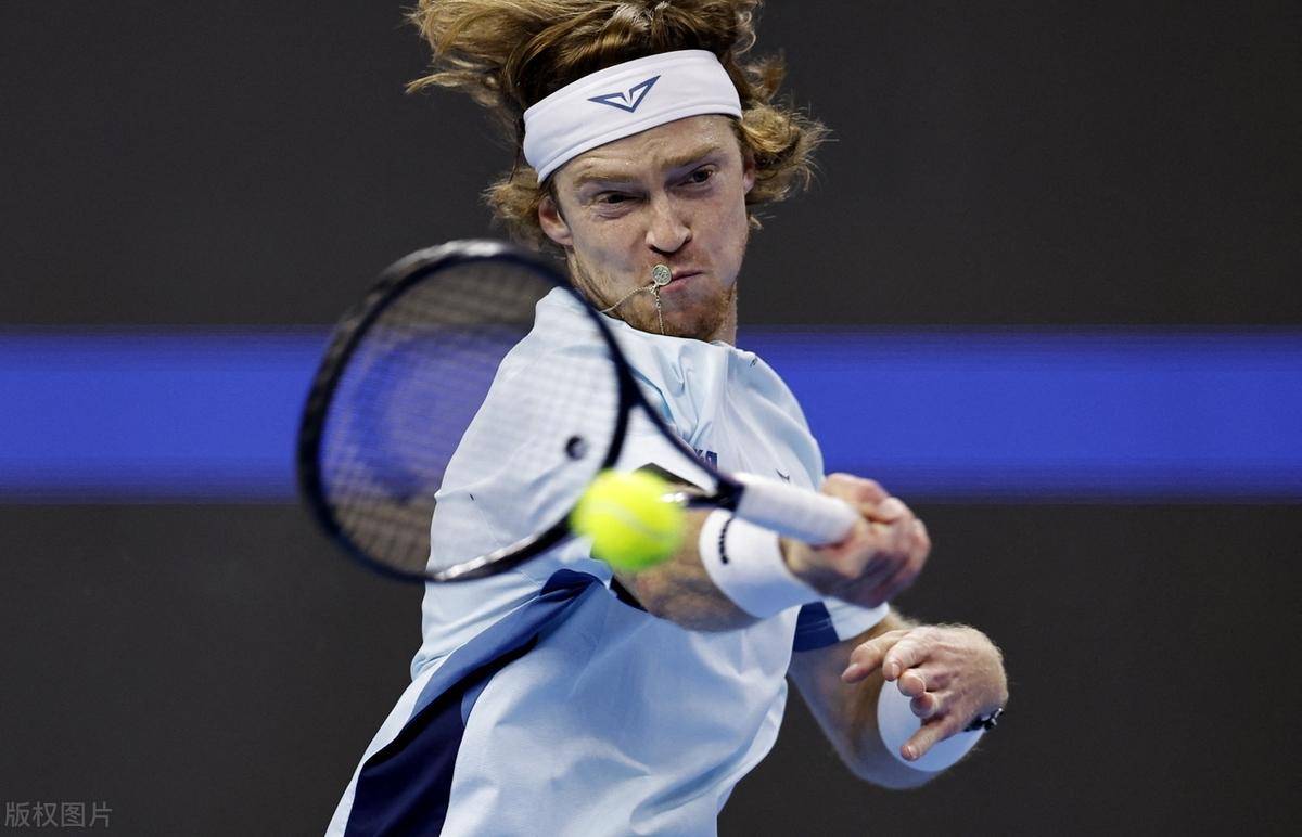 [CBA]多点开花 辽宁客场胜江苏