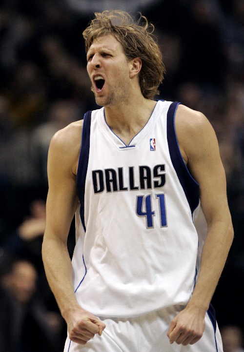 神人对手优势局白给？IG击败WBG有望对战TES！