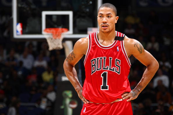 东契奇45+10+14+5詹姆斯28+7+10 湖人逆转爵士