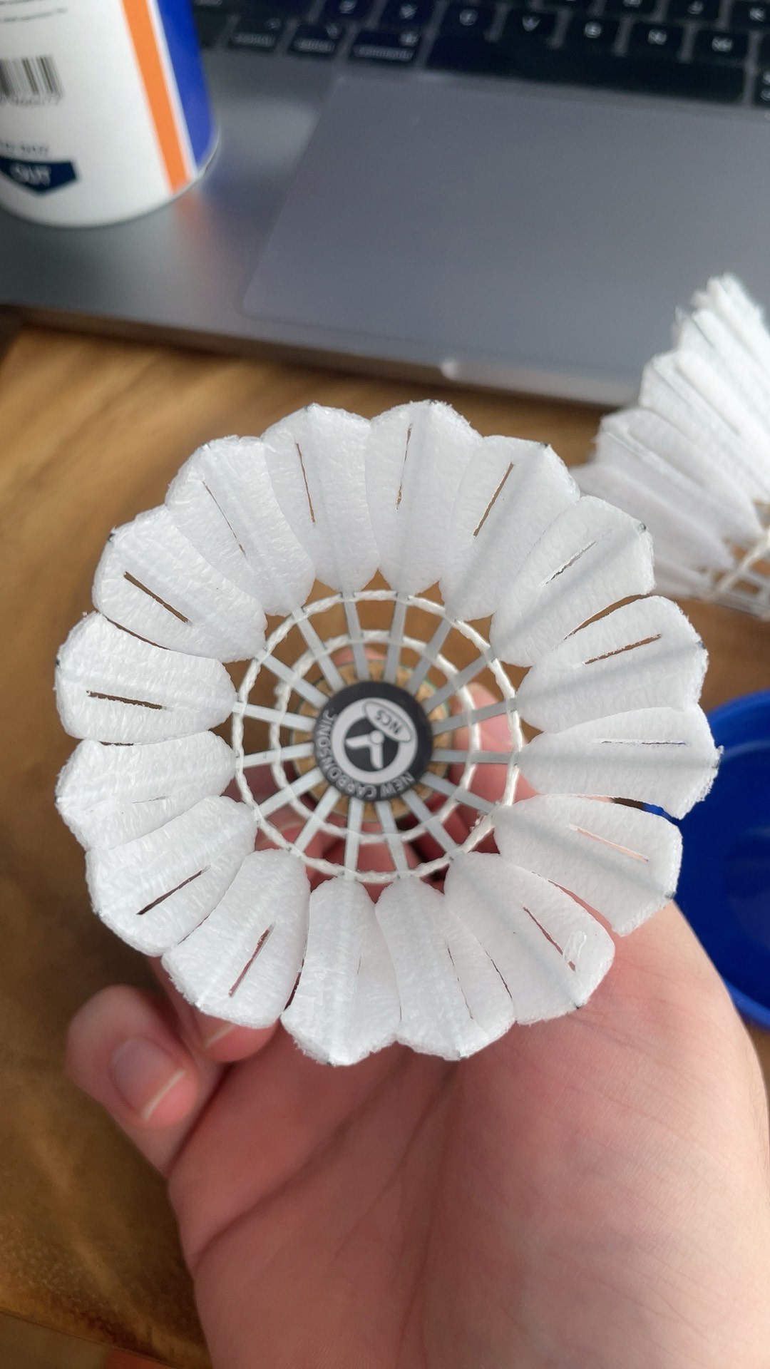 新帅到位，国安主教练蒙哥马利已经抵达北京