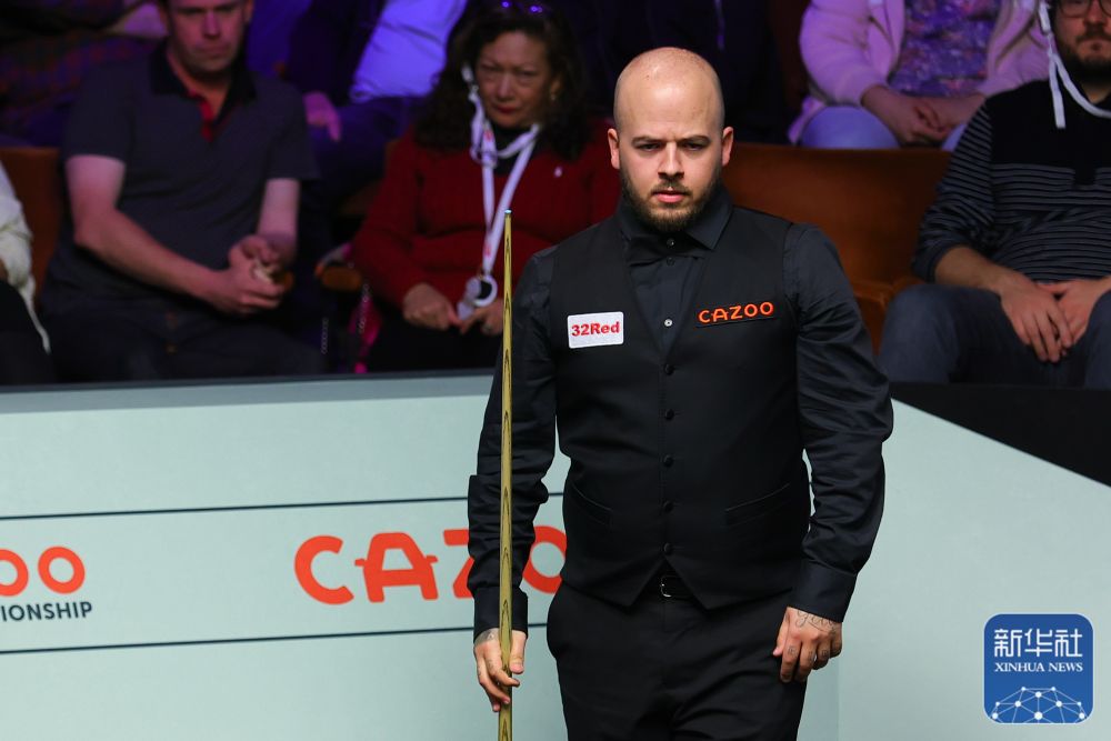 段目标沟通 段目标沟通