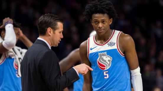 条转会新闻 条转会新闻