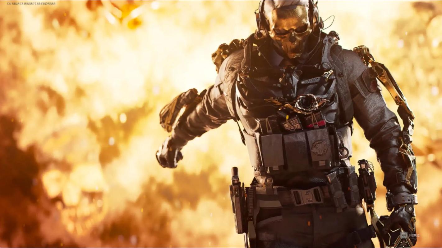 东契奇38+10+10文班亚马16+14 湖人不敌马刺