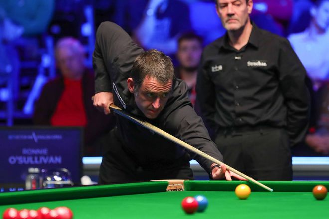 [NBA]老队友互怼，狄龙：小贾伦-杰克逊说我丑，但实际上他比我还丑