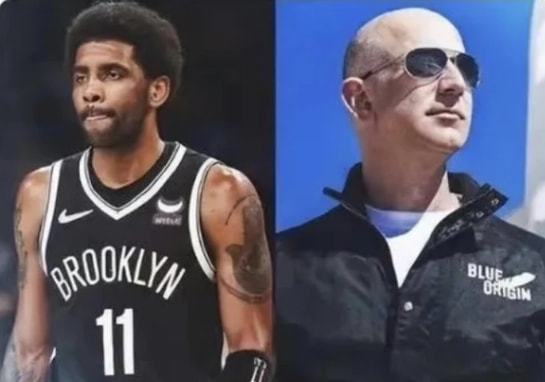 与对位调整 与对位调整