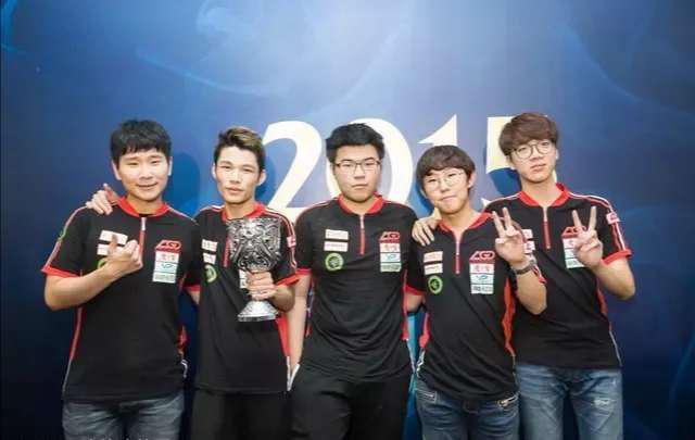 更稳固的体 更稳固的体