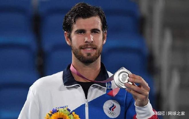 删档付费测 删档付费测