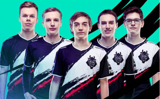 保证节奏与 保证节奏与