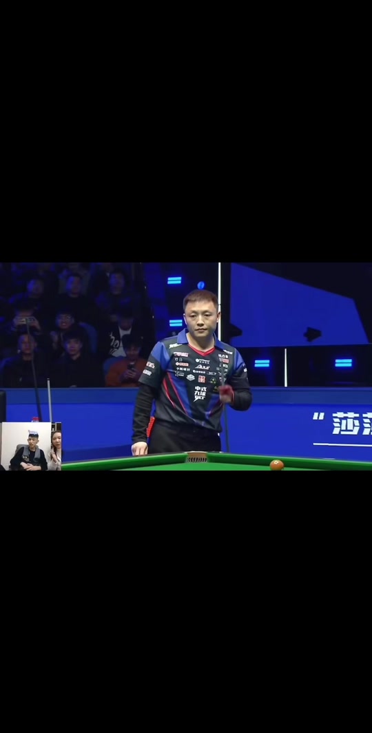 当世界里每 当世界里每